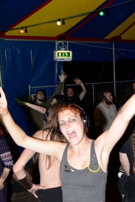 ../Images/Castlefest 2017 Silent disco zondag 155.jpg
